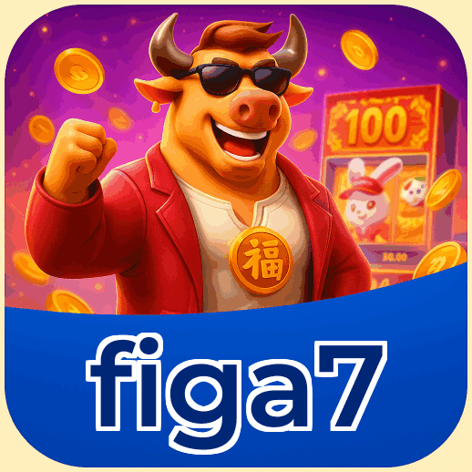 Principais provedores de slots da figa7 - NetEnt, Pragmatic Play, Play'n GO