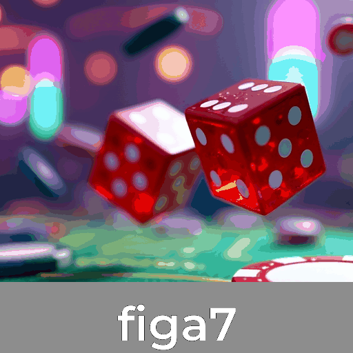 figa7: Especialistas em apostas esportivas no Brasil
