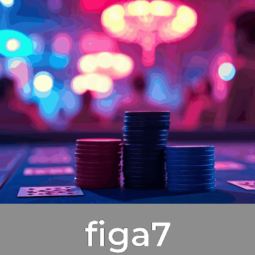 figa7: Excelência em Serviço e Segurança no Jogo Online