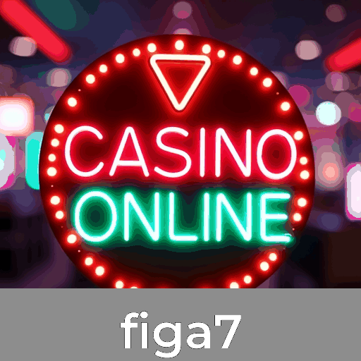 Explore as Ofertas Únicas de Bônus da figa7