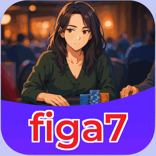 Tabela RTP verificado dos top 15 jogos mais populares figa7 - Gates of Olympus, Fortune Tiger, Aviator