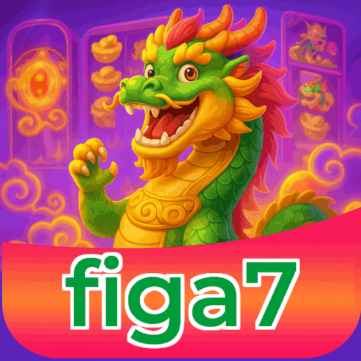 Tabela RTP dos jogos de cassino da figa7