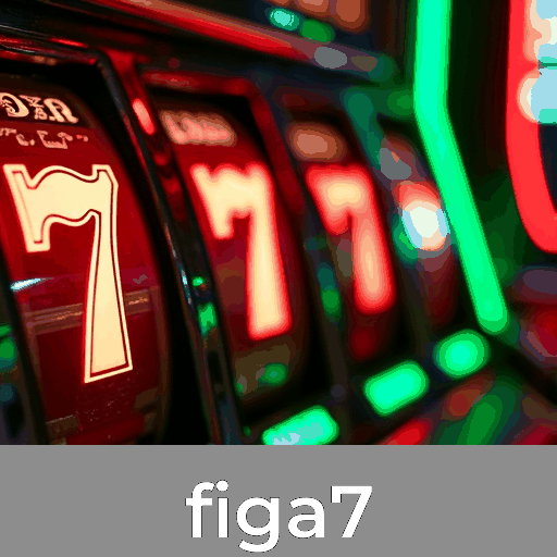 Desvende os Segredos do Crash com figa7: Aposta Inteligente