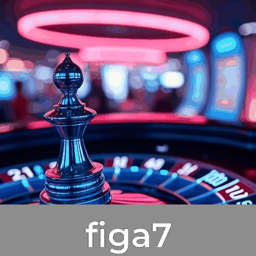 Explore as Ofertas Únicas de Bônus da figa7
