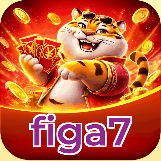 Logo da figa7