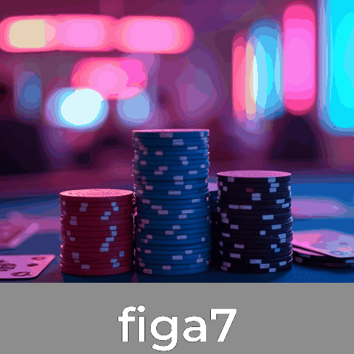 figa7: Experiência de Dealer Ao Vivo para Jogadores Brasileiros