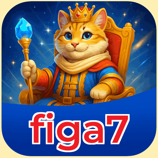 Estatísticas figa7 novembro 2024 - 87 mil jogadores ativos, R$47M pagos, RTP 96.52%