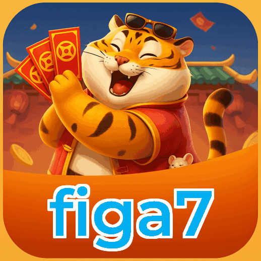 figa7 PIX instantâneo Brasil - Depósito e saque em minutos 24/7