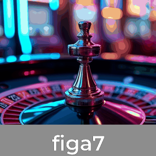 Descubra como acessar figa7: Login sem complicações