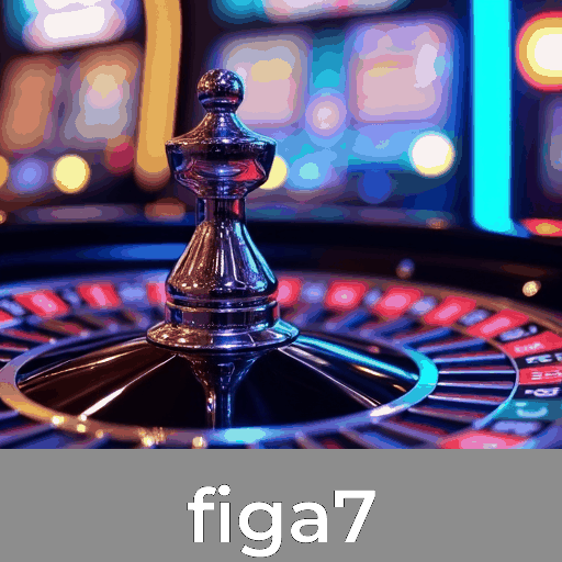 figa7: Experiência de Dealer Ao Vivo para Jogadores Brasileiros
