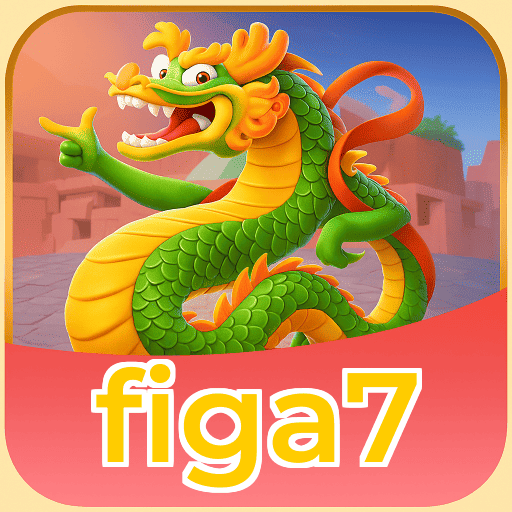 figa7