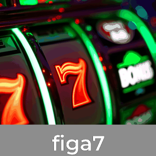 figa7: Excelência em Serviço e Segurança no Jogo Online