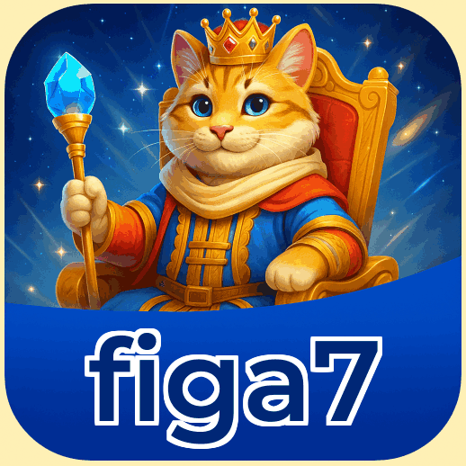 FAQ figa7 Brasil - Perguntas frequentes sobre bônus, PIX, RTP, APP mobile e VIP