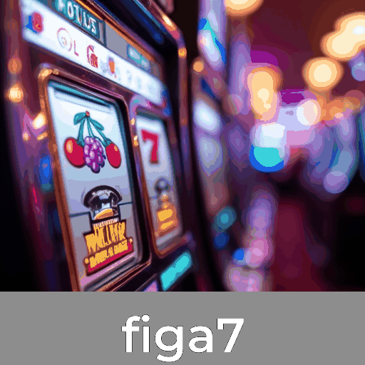 Promoções Incríveis no figa7: Oportunidade de Ouro