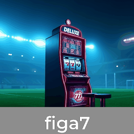 figa7.com - Descubra o Melhor Site de Jogos Online com Variedade e Segurança - figa7