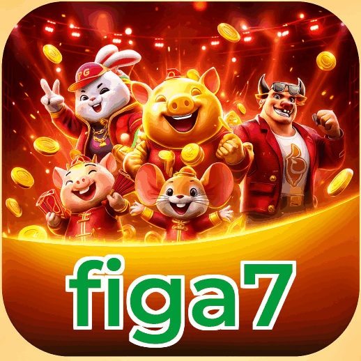 Loterias online disponíveis na figa7