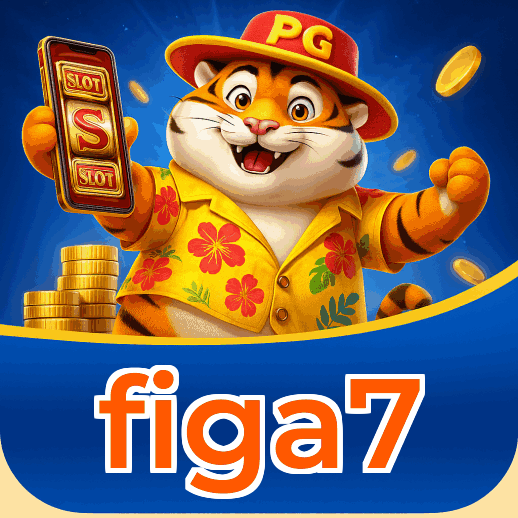 figa7 APP mobile iOS Android - 187 mil downloads São Paulo Rio BH