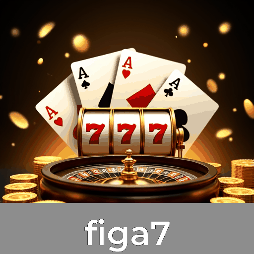 Experimente o Login Exclusivo de figa7 com Proteção Avançada