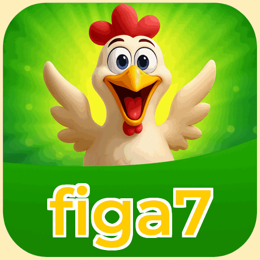 Comparação APP mobile vs versão web da figa7