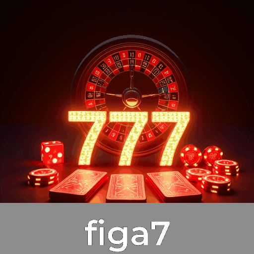 Descubra a emoção do casino VIP com figa7 e seu exclusivo Roleta Brasileira