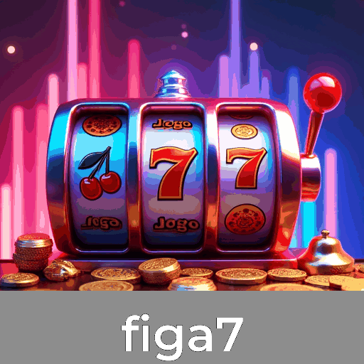 Promoções Incríveis no figa7: Oportunidade de Ouro