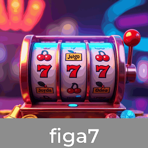 Descubra os Slots Exclusivos do figa7 com Premiações Elevadas