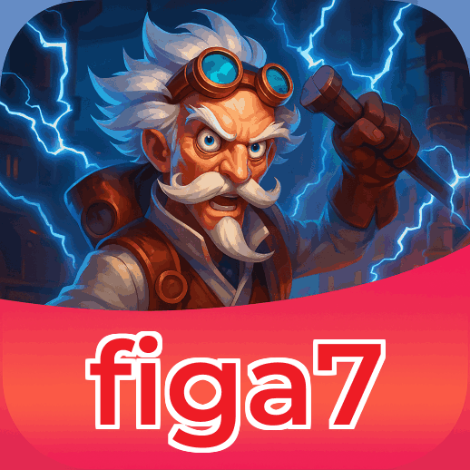 Vantagens exclusivas figa7 para jogadores brasileiros - São Paulo, Rio, BH