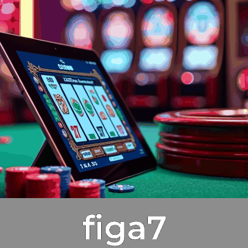 Experimente o Login Exclusivo de figa7 com Proteção Avançada