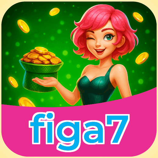 6 vantagens exclusivas do programa VIP da figa7