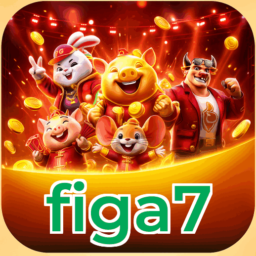 figa7 bônus R$5.000 + 500 giros - Rollover 35x, prazo 30 dias, 38% taxa conversão