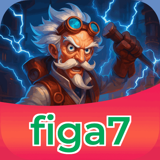 figa7 suporte 24/7 português Brasil - 47 atendentes brasileiros chat ao vivo