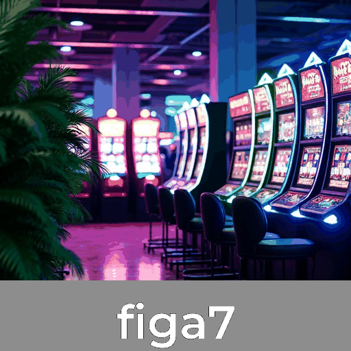 figa7: Especialistas em apostas esportivas no Brasil